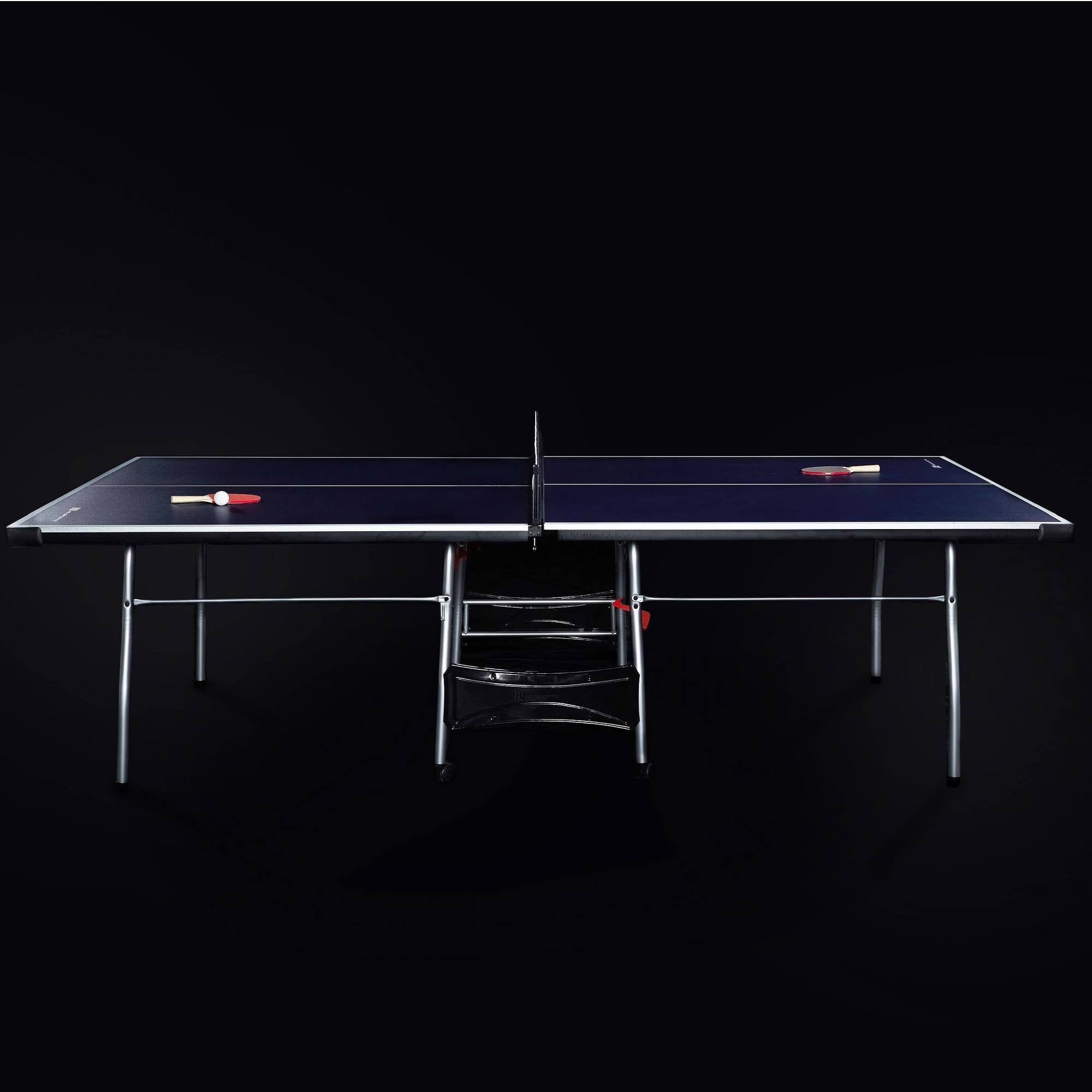 Table Tennis Table O16725