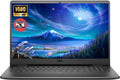 Black 15.6" FHD Touchscreen Laptop, Intel Core i7-1165G7, 16GB RAM, 1TB SSD + 1TB HDD, Windows 11 Pro A671