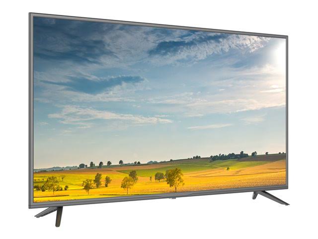 43x22 Class 1080p DLED HDTV B971