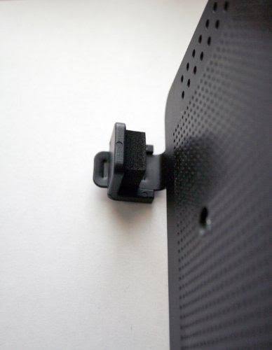 360 Degree Articulating Desk Mount J895477