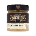 Raw Manuka Honey MGO514+ 8.8oz P8364