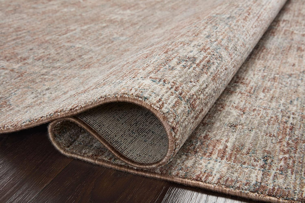 7'10" x 10' Area Rug T385