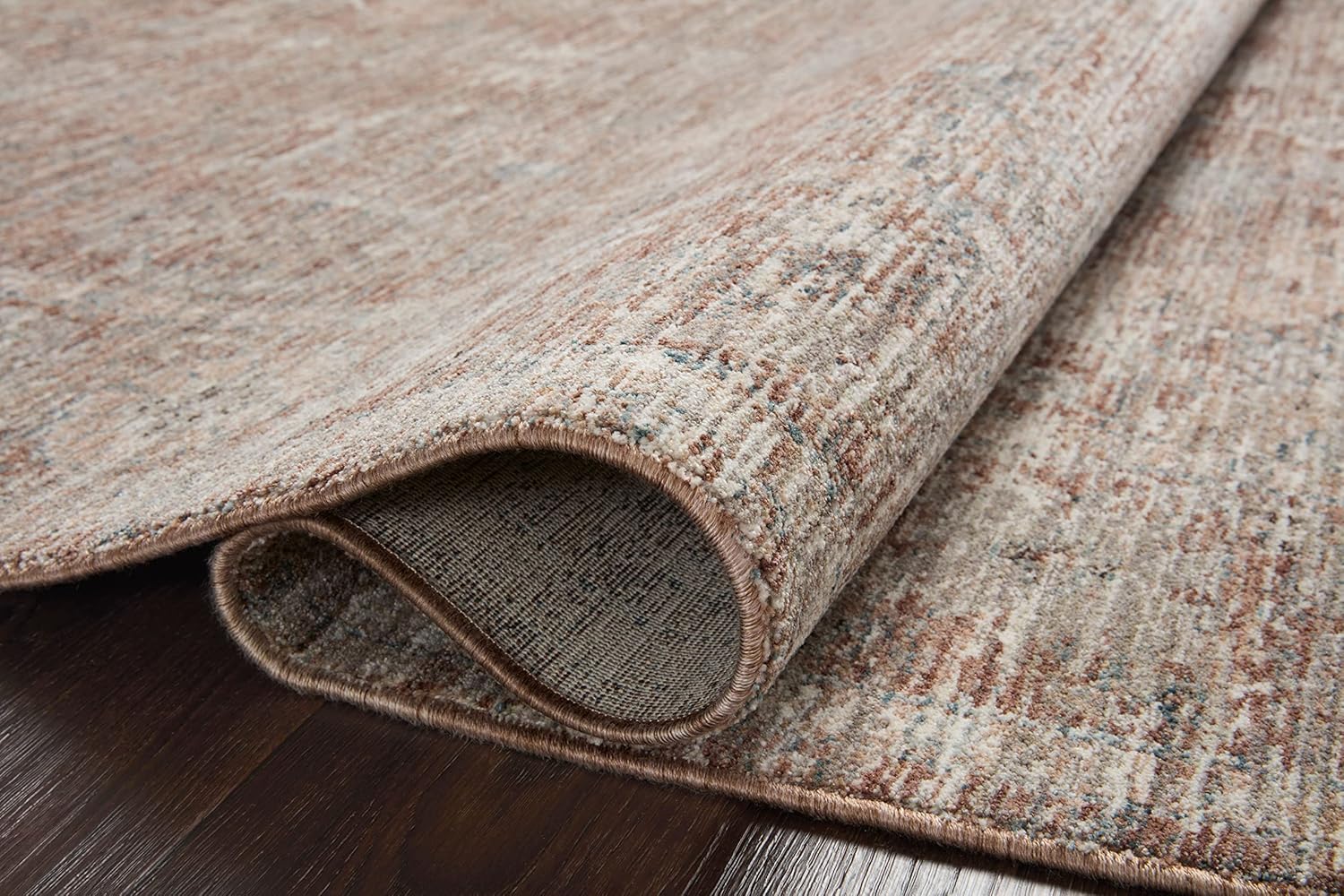 7'10" x 10' Area Rug T385