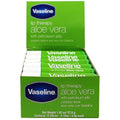 12 pack Lip Balm Aloe Z3724