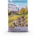 Ancient Mountain with Roasted Lamb Dog Food L9087
