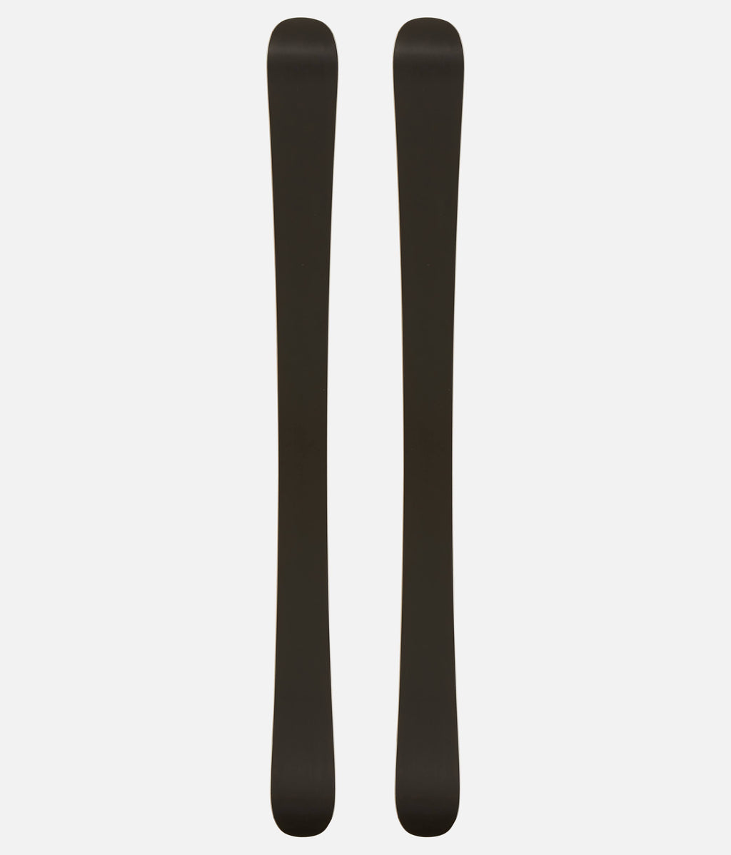 Black Crows Junius Birdie Skis D503