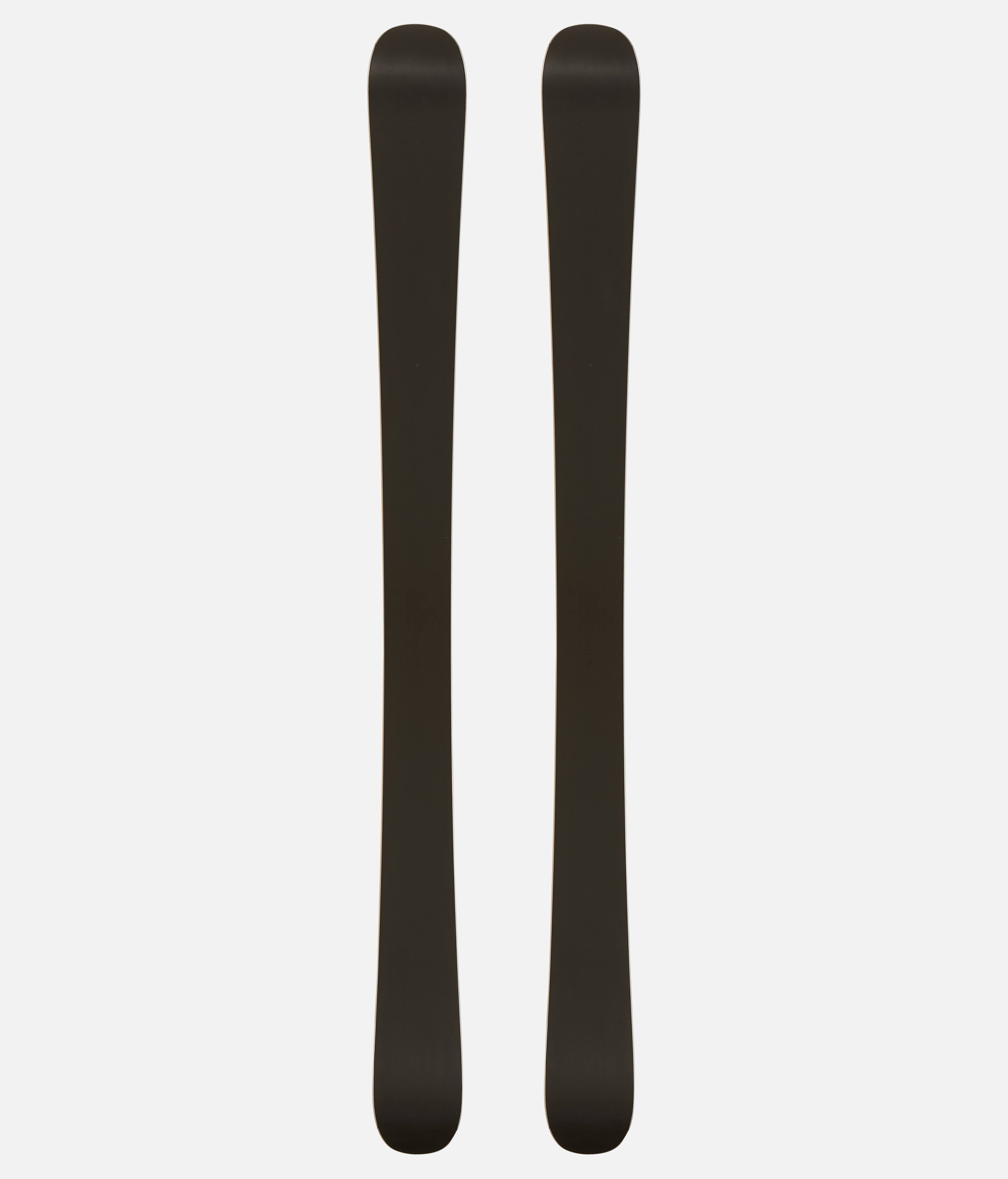 Black Crows Junius Birdie Skis D503