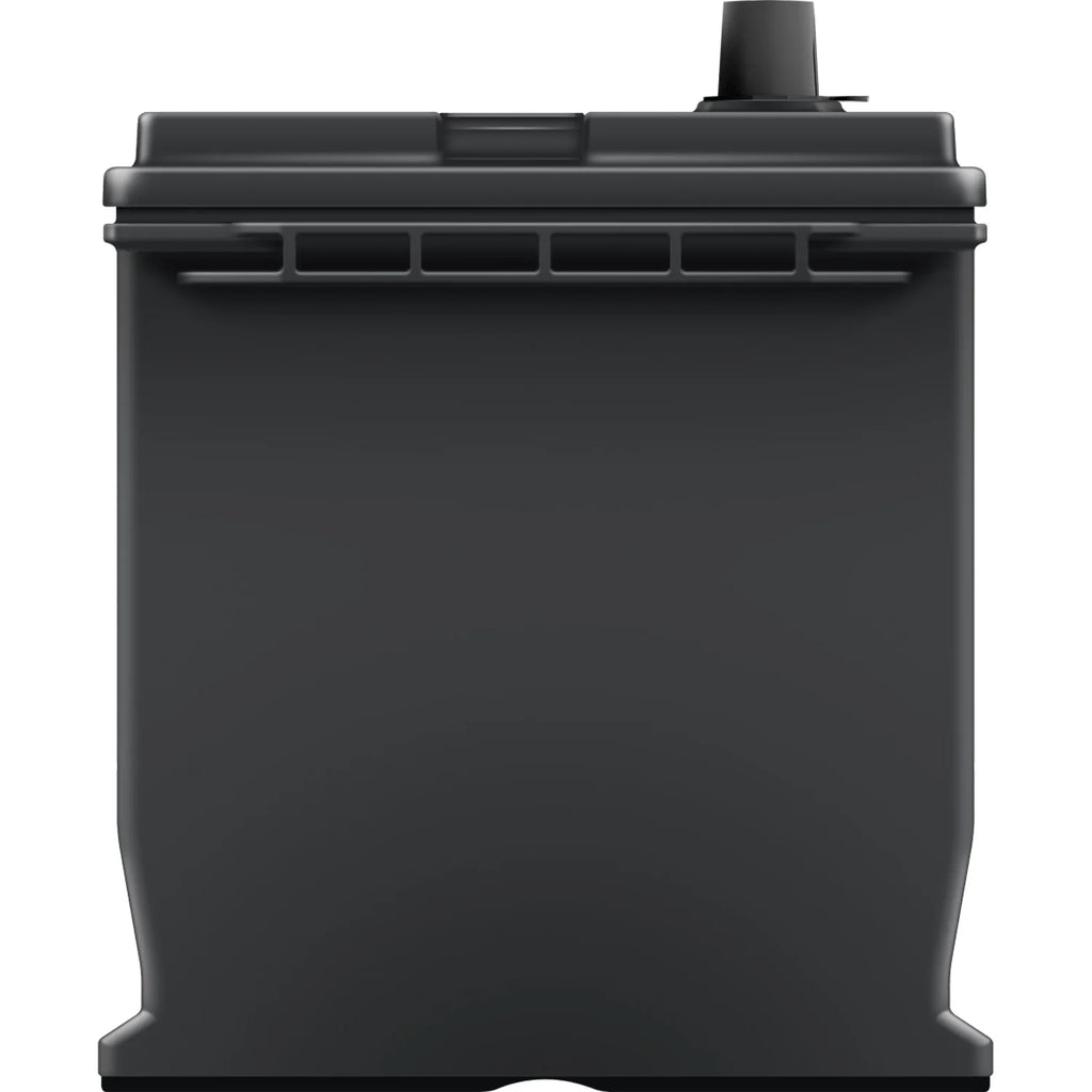 Group Size 124R 12 Volt 700 CCA Lead Acid Automotive Battery P25671