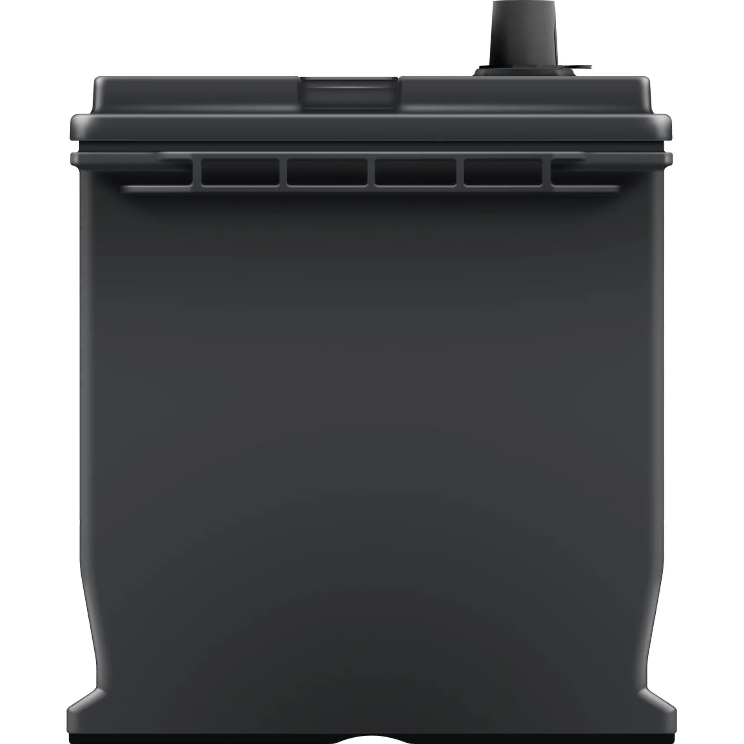 Group Size 124R 12 Volt 700 CCA Lead Acid Automotive Battery P25671