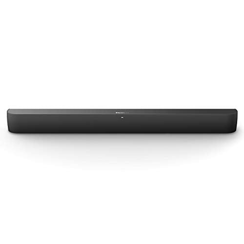 4K HDR Streaming Media Player C925191