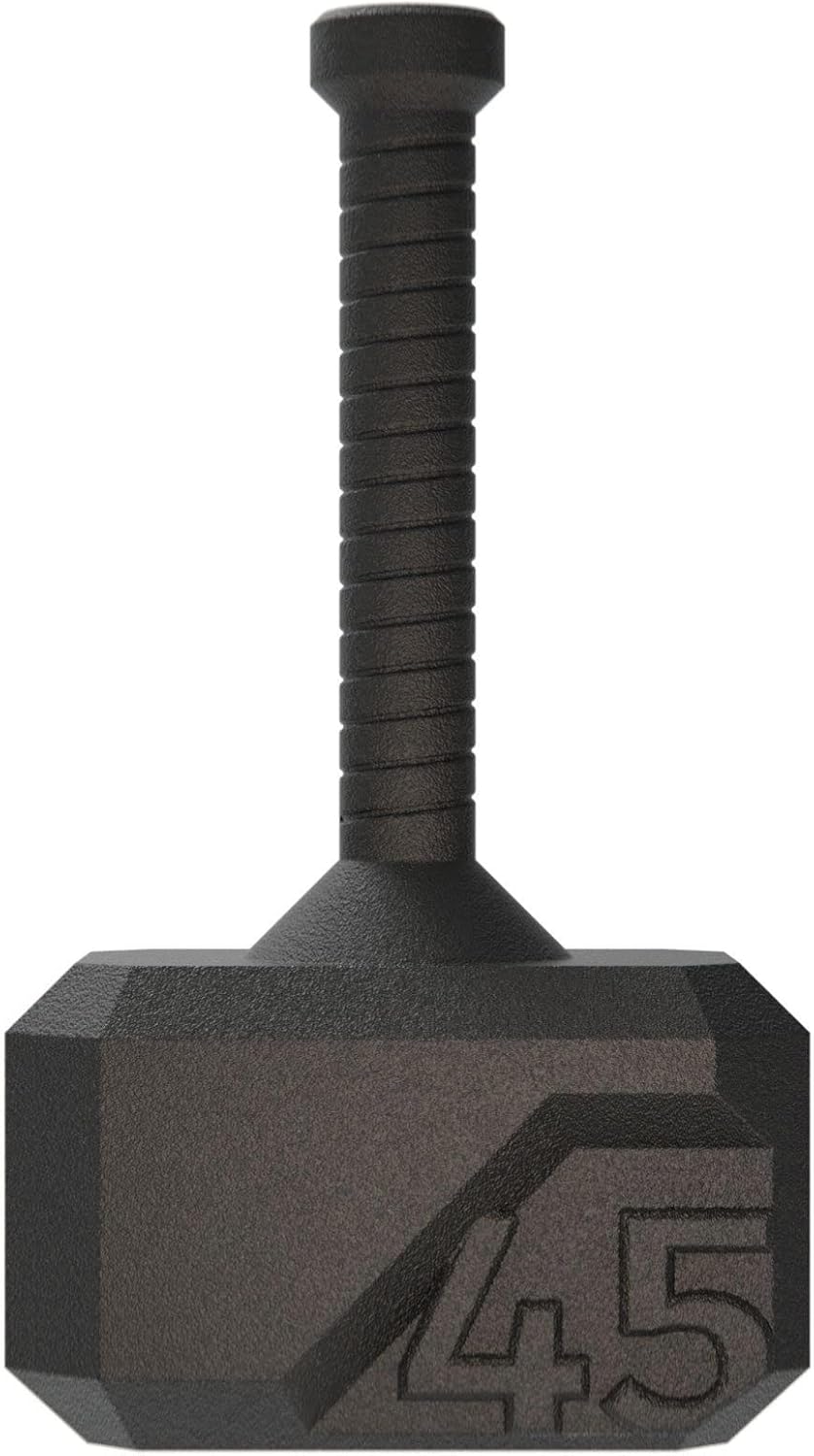 Kettlebell Weights K550697