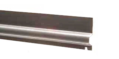 2/per Set Lateral File Bars for 30" Wide Cabinet G219