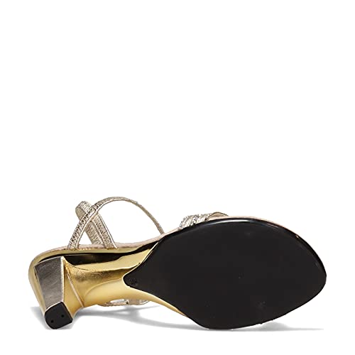 Women's Sandal C973013