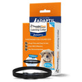 Calming Dog Collar X2553
