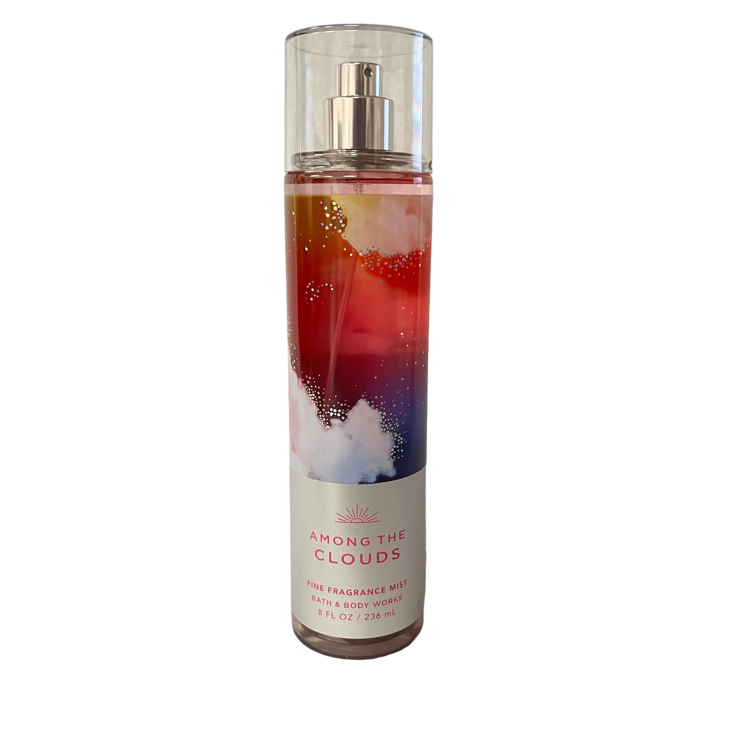 Fine Fragrance Mist Set 8 fl oz Z607108