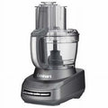 13-Cup Food Processor J85551