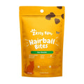 Hairball Cat Bites B7814