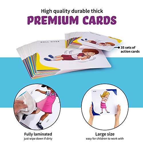 Memory Matching Card Game U54608