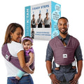 Baby Carrier P4655
