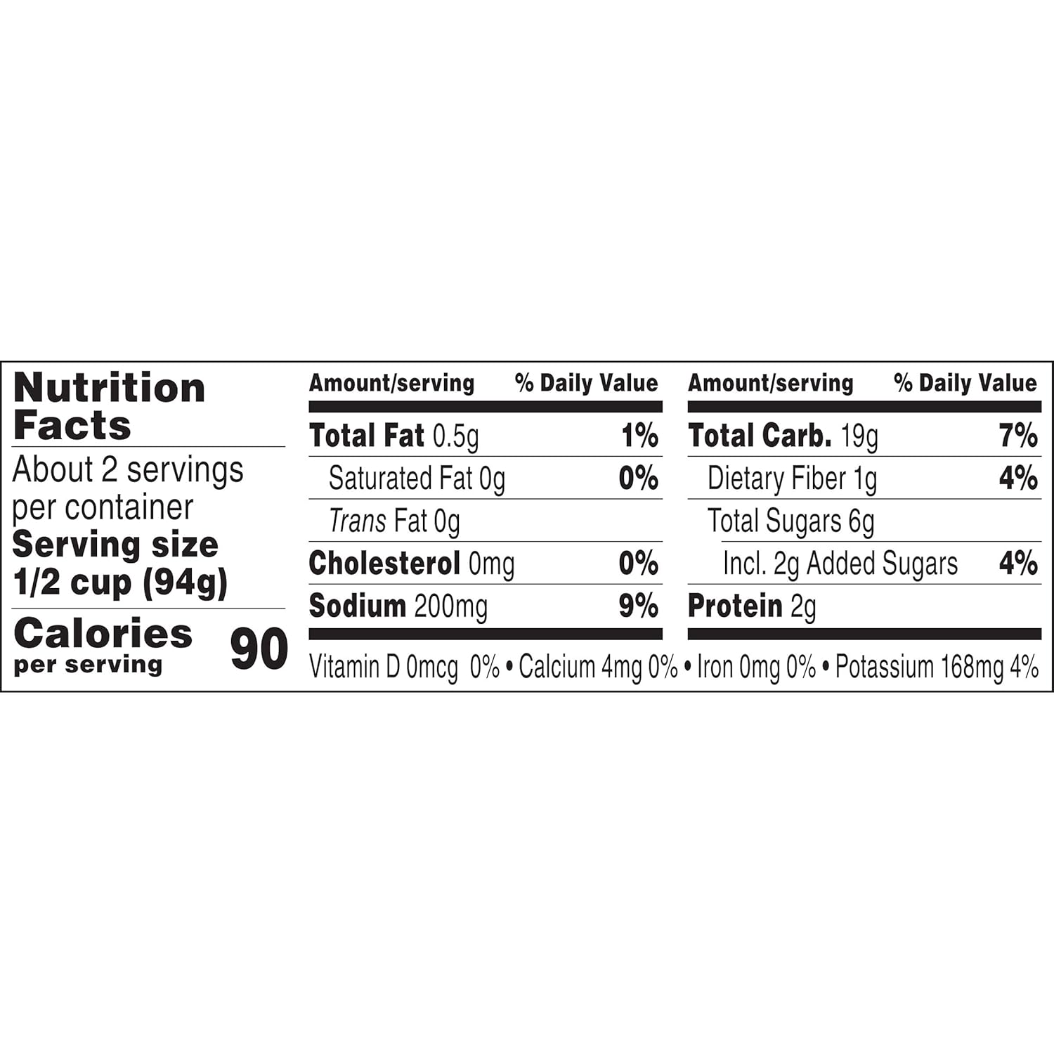 Whole Golden Corn Niblets, 7 Ounce Can (Pack of 12) W7429