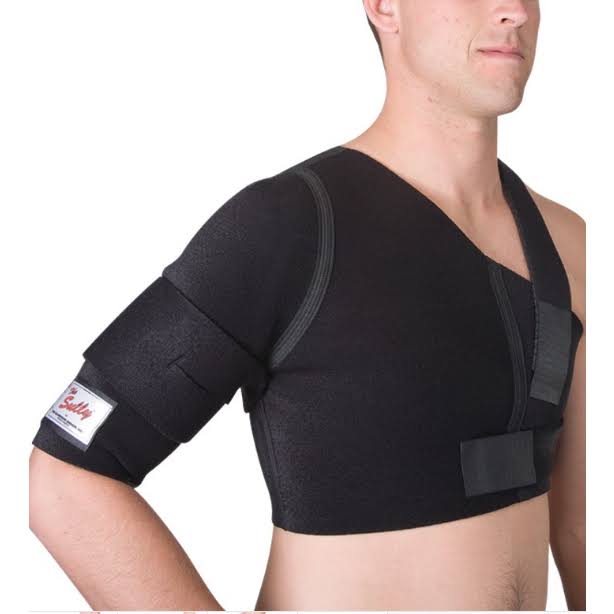 Large Shoulder Brace L729