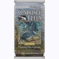 40lb Floating Pond & Catfish Food P403