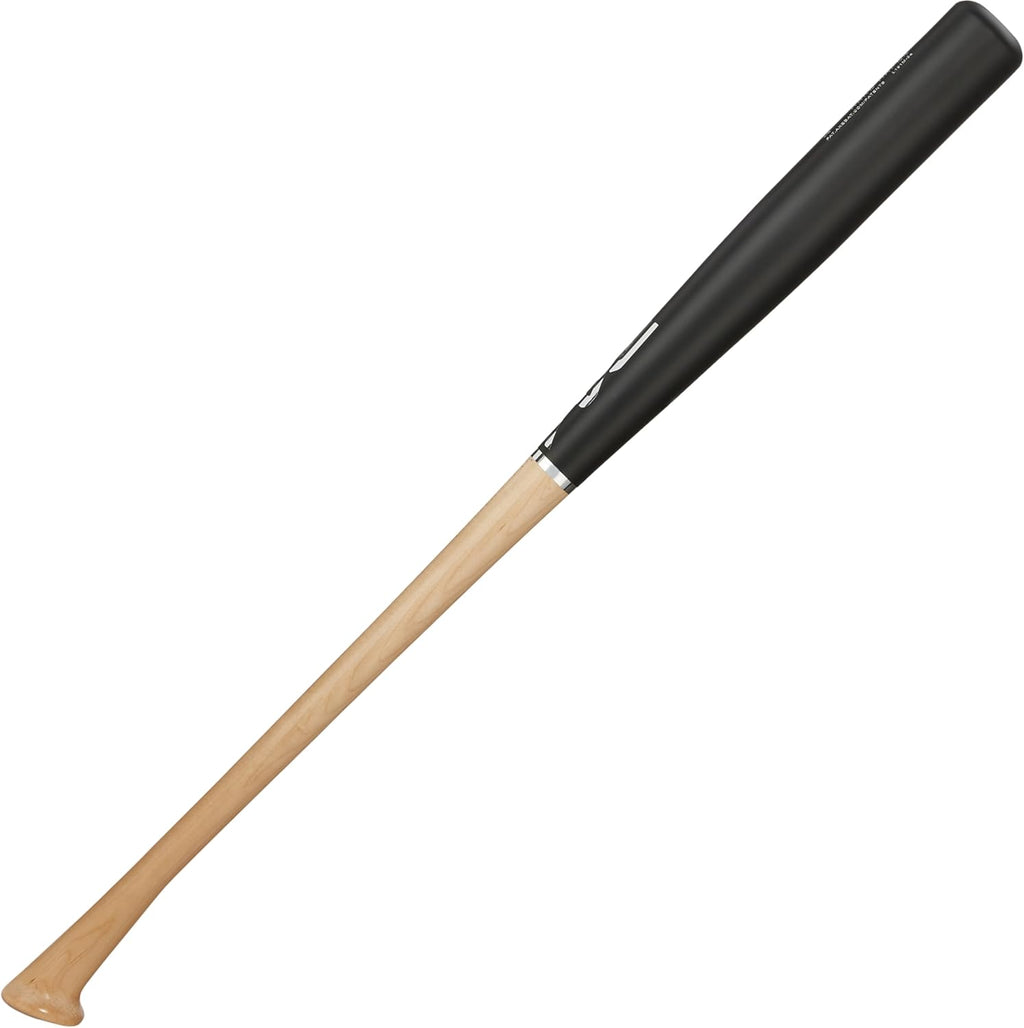 34 in 29 oz Slowpitch Softball Wood Bat D2102