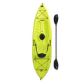 10 ft Sit-on-top Kayak G1068