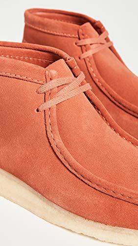 Men's Wallabee Boot Chukka R45904