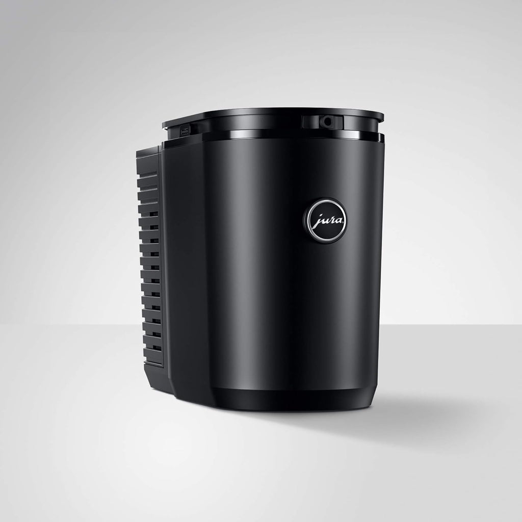 Milk Cooler (85 oz) L756314