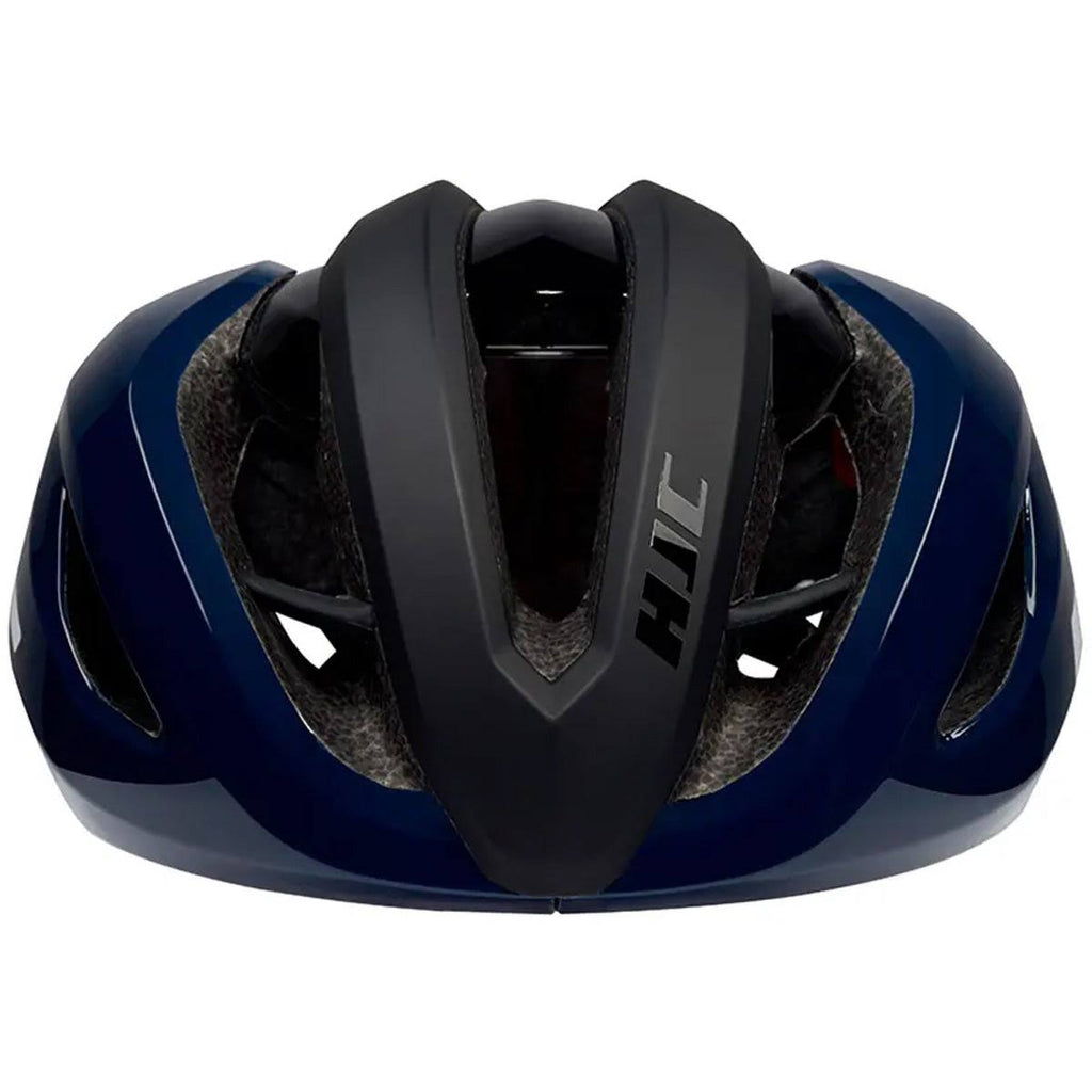 Blue Black Helmet U496264