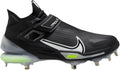 Metal Baseball Cleats B120