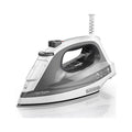 Compact Steam Iron T583414