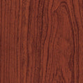 Formica Laminate 4 x 8 Sheets E9805