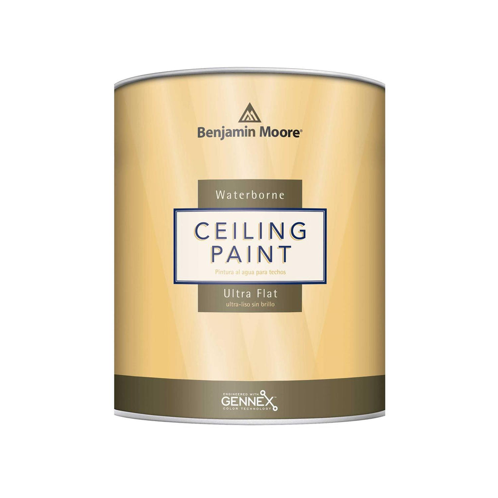 Waterborne Ceiling Paint G56648