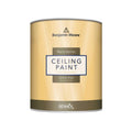 Waterborne Ceiling Paint G56648