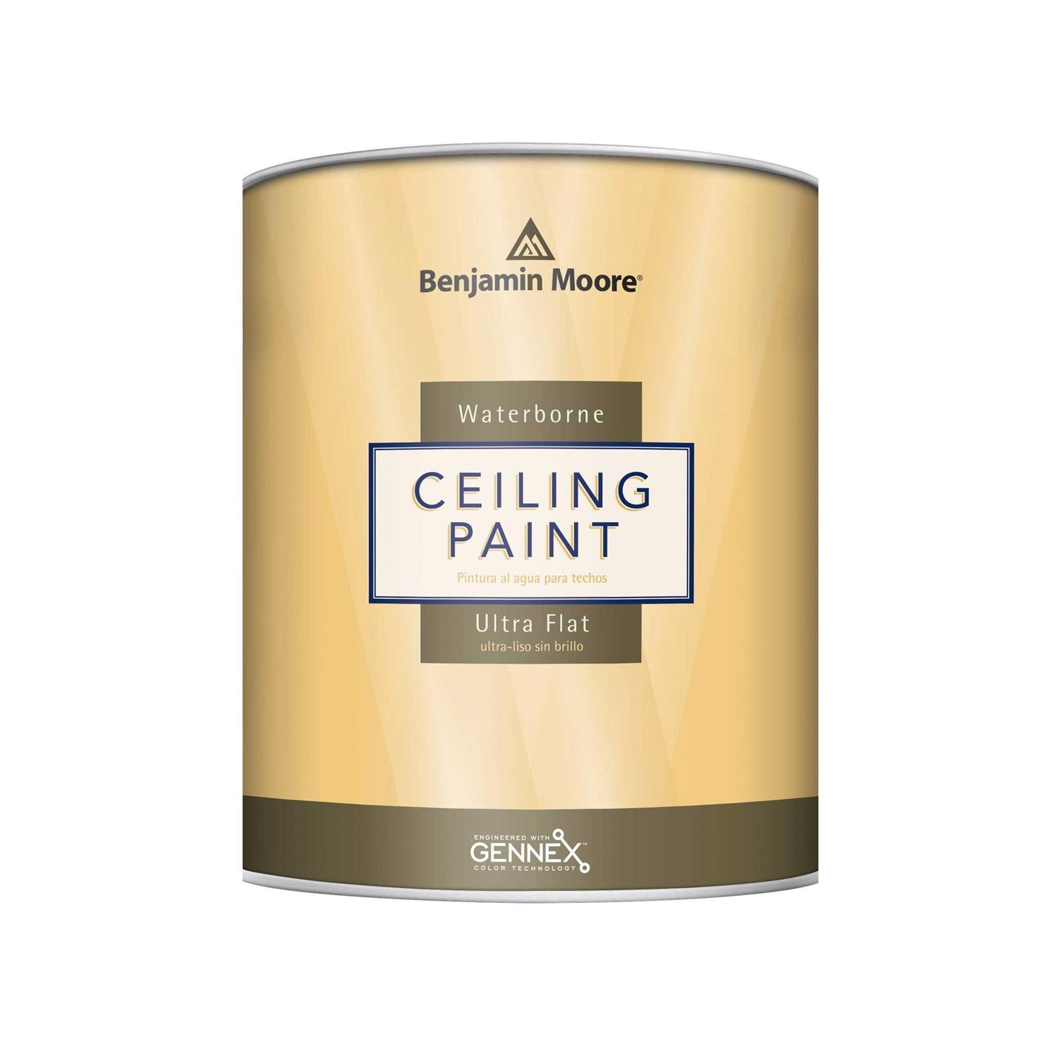 Waterborne Ceiling Paint G56648