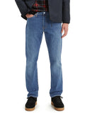 Men's Big & Tall 541 Athletic Fit Taper Jeans H58550