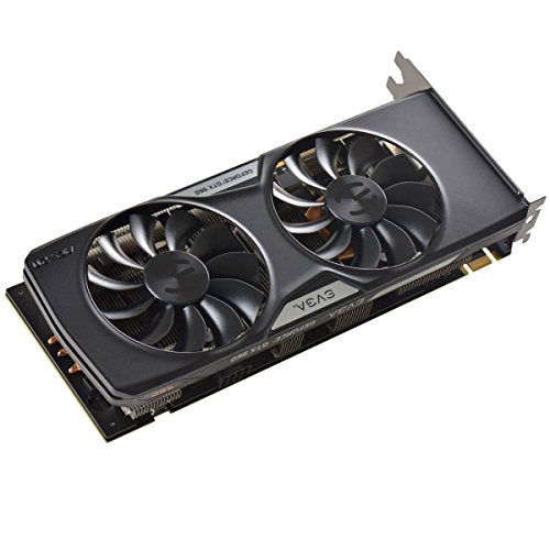 GeForce GTX 960 2GB Graphics Card R239314