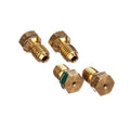 Gas Conversion Kit L149895