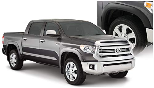 Toyota Tundra C385