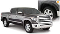 Toyota Tundra C385