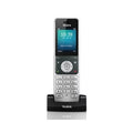 DECT Cordless Handset D755608