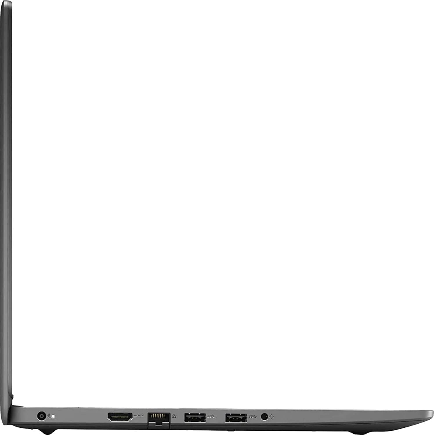 Black 15.6" FHD Touchscreen Laptop, Intel Core i7-1165G7, 16GB RAM, 1TB SSD + 1TB HDD, Windows 11 Pro A671
