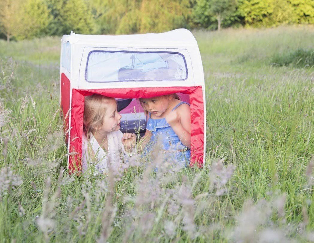 Waterproof Play Tent N898
