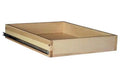 16 in. Pull-Out Drawer for 21 in. Base Cabinet K778306