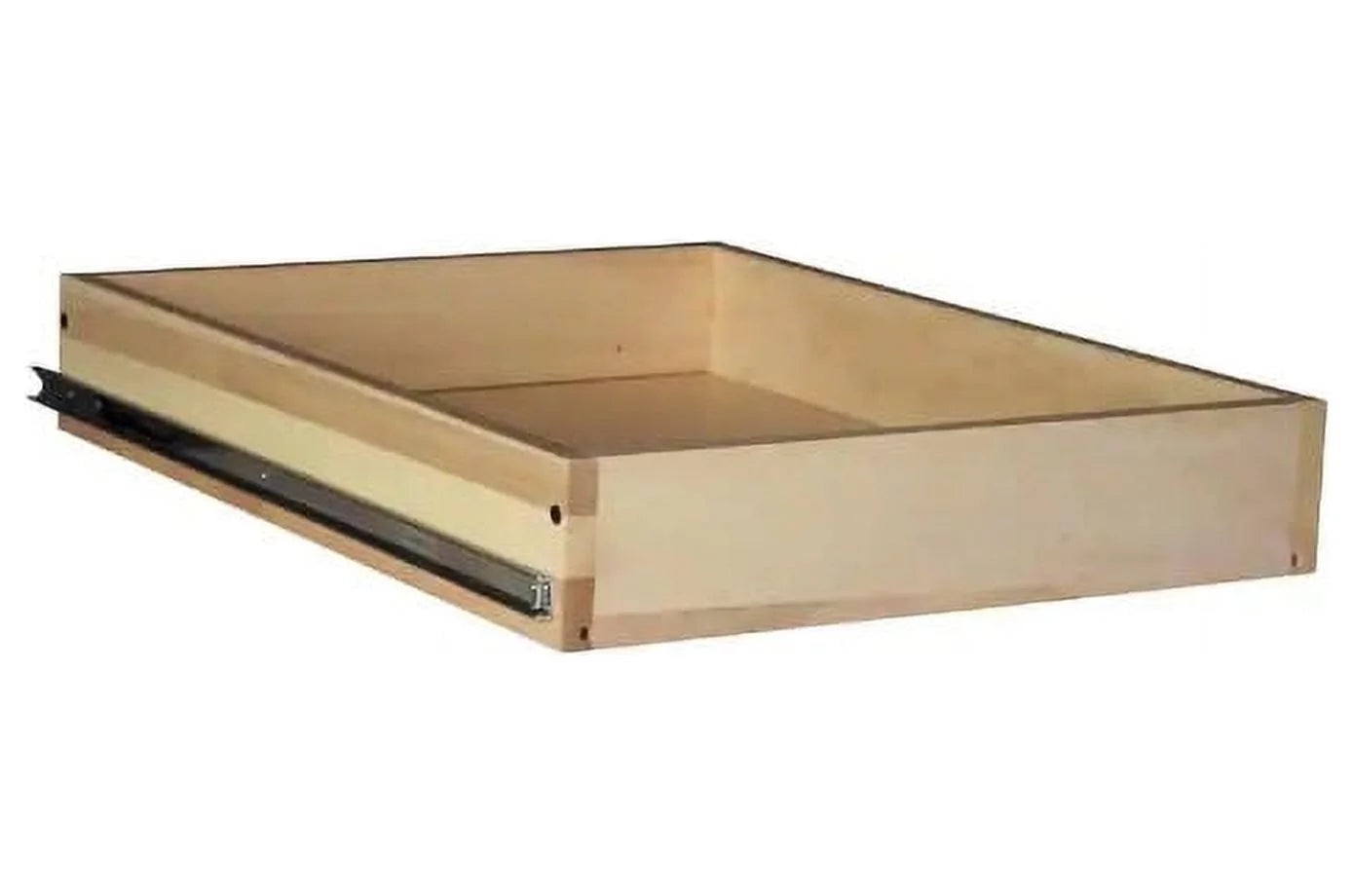 16 in. Pull-Out Drawer for 21 in. Base Cabinet K778306