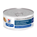 Original Canned Cat Food Y542980