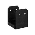 6×6 Adjustable Post Base D28029