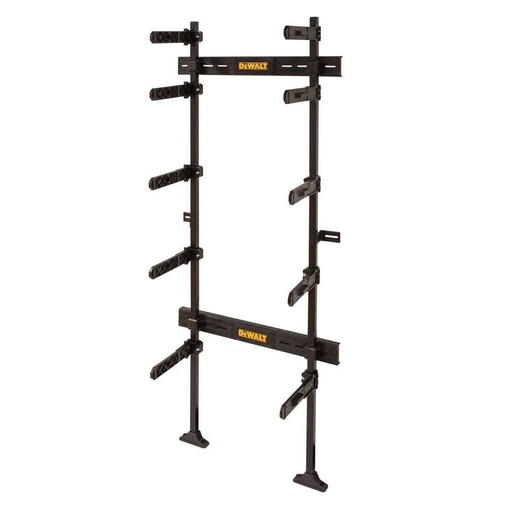 Tough System Workshop Racking System Z43560